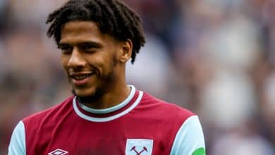 Por que contrata&ccedil;&atilde;o do West Ham &eacute; &oacute;tima not&iacute;cia aos cofres do Barcelona
