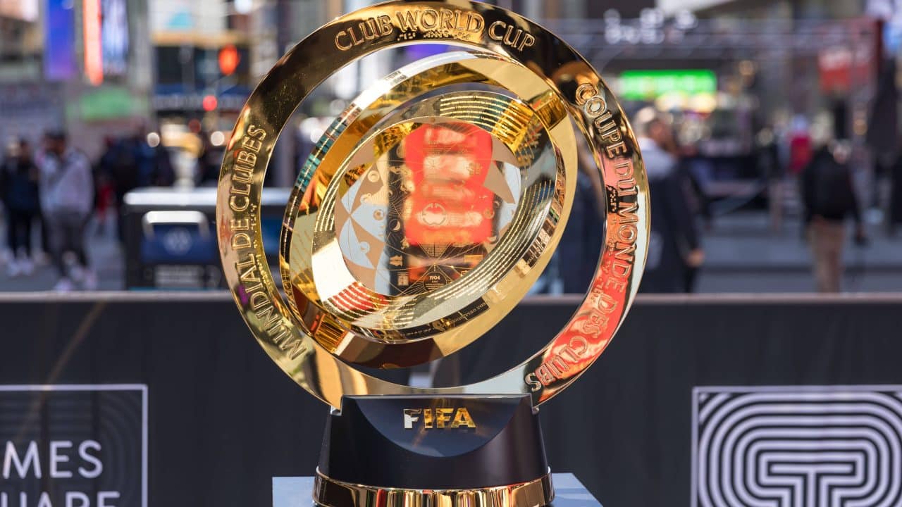 Palpites Mundial de Clubes: as melhores dicas de apostas para a competi&ccedil;&atilde;o
