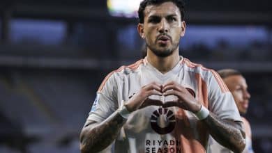 De volta ao Boca Juniors? Entenda opera&ccedil;&atilde;o do clube para ter Paredes no Mundial de Clubes