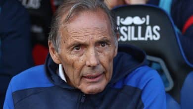 T&eacute;cnico do Boca d&aacute; o caminho para surpreender o Bayern e dispara: &lsquo;N&atilde;o &eacute; imposs&iacute;vel&rsquo;