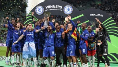 Por que m&aacute;s not&iacute;cias no mercado n&atilde;o preocupam o Chelsea antes de encarar o Flamengo no Mundial