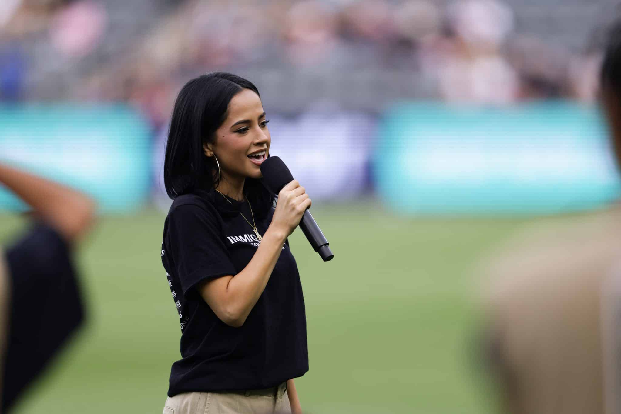 NWSL_North Carolina Courage_2:1_AngelCityFC