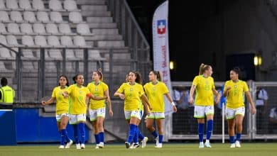 Substitui&ccedil;&otilde;es, riscos e mais: As li&ccedil;&otilde;es que o Brasil pode tirar ap&oacute;s derrota para a Fran&ccedil;a