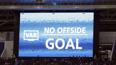 IA + VAR: Como funciona tecnologia utilizada no Mundial que CBF quer usar no Brasileir&atilde;o 2026