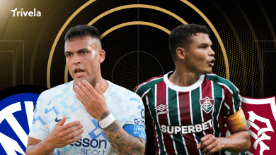 Para surpreender a Inter no Mundial, Fluminense precisa fazer algo que j&aacute; conseguiu