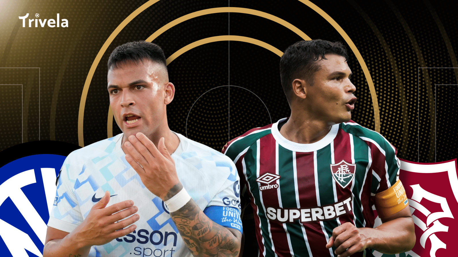 Para surpreender a Inter no Mundial, Fluminense precisa fazer algo que j&aacute; conseguiu