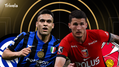 Internazionale x Urawa Reds: Favoritismo vai ressurgir ap&oacute;s trope&ccedil;o inicial no Mundial?