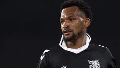 Ex-Gr&ecirc;mio e Palmeiras recebe proposta do Valencia e de mais um clube da Espanha