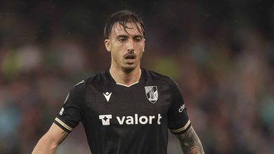 Monitorado por Braga e clube espanhol: Quem &eacute; o meia portugu&ecirc;s que entrou na mira do Fortaleza