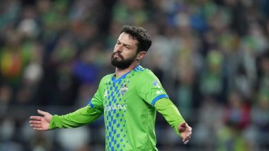 Por que Jo&atilde;o Paulo, ex-Botafogo, recusou dupla do Brasileir&atilde;o e escolheu ficar na MLS