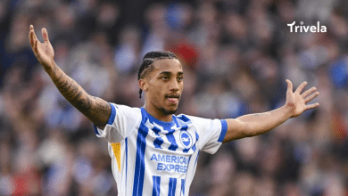 Exclusivo: Colega de Jo&atilde;o Pedro aconselha ida ao Liverpool, mas brasileiro tem outra prefer&ecirc;ncia