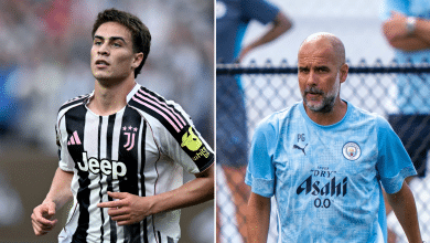 Por que Juventus e City precisam vencer grupo do Mundial (e n&atilde;o &eacute; para fugir do Real Madrid)