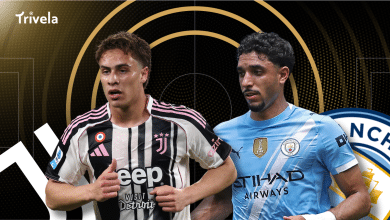 Juventus x Manchester City pode ser jogo &lsquo;sem sal&rsquo; ou um dos grandes do Mundial