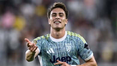 Astro do Mundial de Clubes rejeita Bayern e Barcelona e define futuro