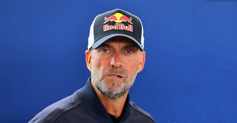 ‘Se não gosta, não assista’: Klopp é chamado de ‘hipócrita’ após críticas ao Mundial