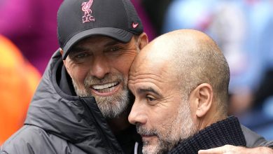 Por que maior aliado de Klopp aceitou trabalhar com Guardiola no Manchester City