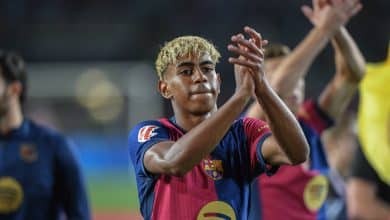Kroos elogia Lamine Yamal, mas faz alerta: ‘Isso tem um grande impacto’