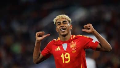 Espanha elimina Fran&ccedil;a, Yamal responde desafeto e brilha em &lsquo;tira-teima&rsquo; pela Bola de Ouro