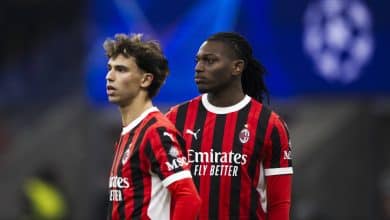Limpa no Milan? Astro de R$ 637 milh&otilde;es recebe proposta do Bayern ap&oacute;s recusar sauditas