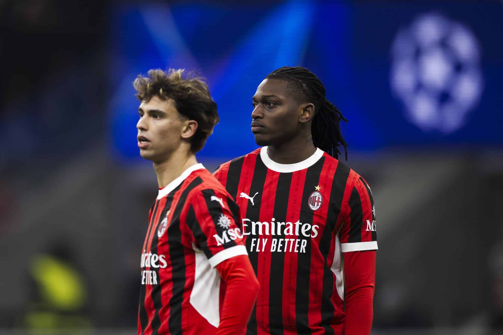 Limpa no Milan? Astro de R$ 637 milh&otilde;es recebe proposta do Bayern ap&oacute;s recusar sauditas