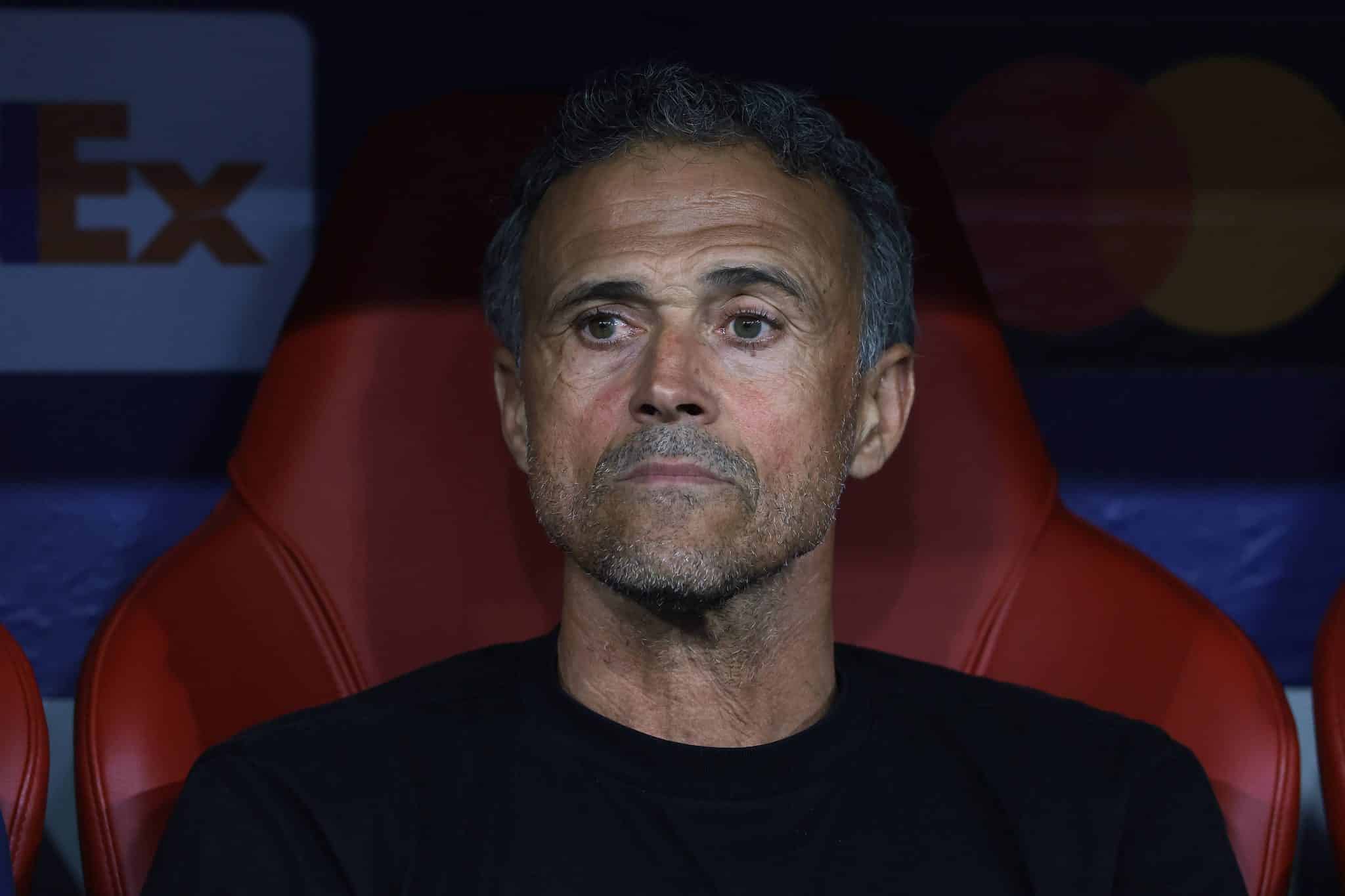 Por que PSG n&atilde;o consegue firmar perman&ecirc;ncia de pilar do t&iacute;tulo da Champions