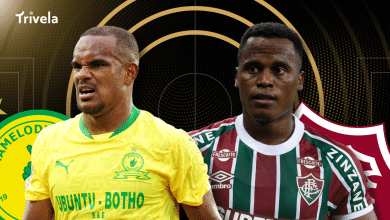 Mundial: Contra o Mamelodi, Fluminense precisa resgatar atua&ccedil;&atilde;o que recebeu merecidos elogios