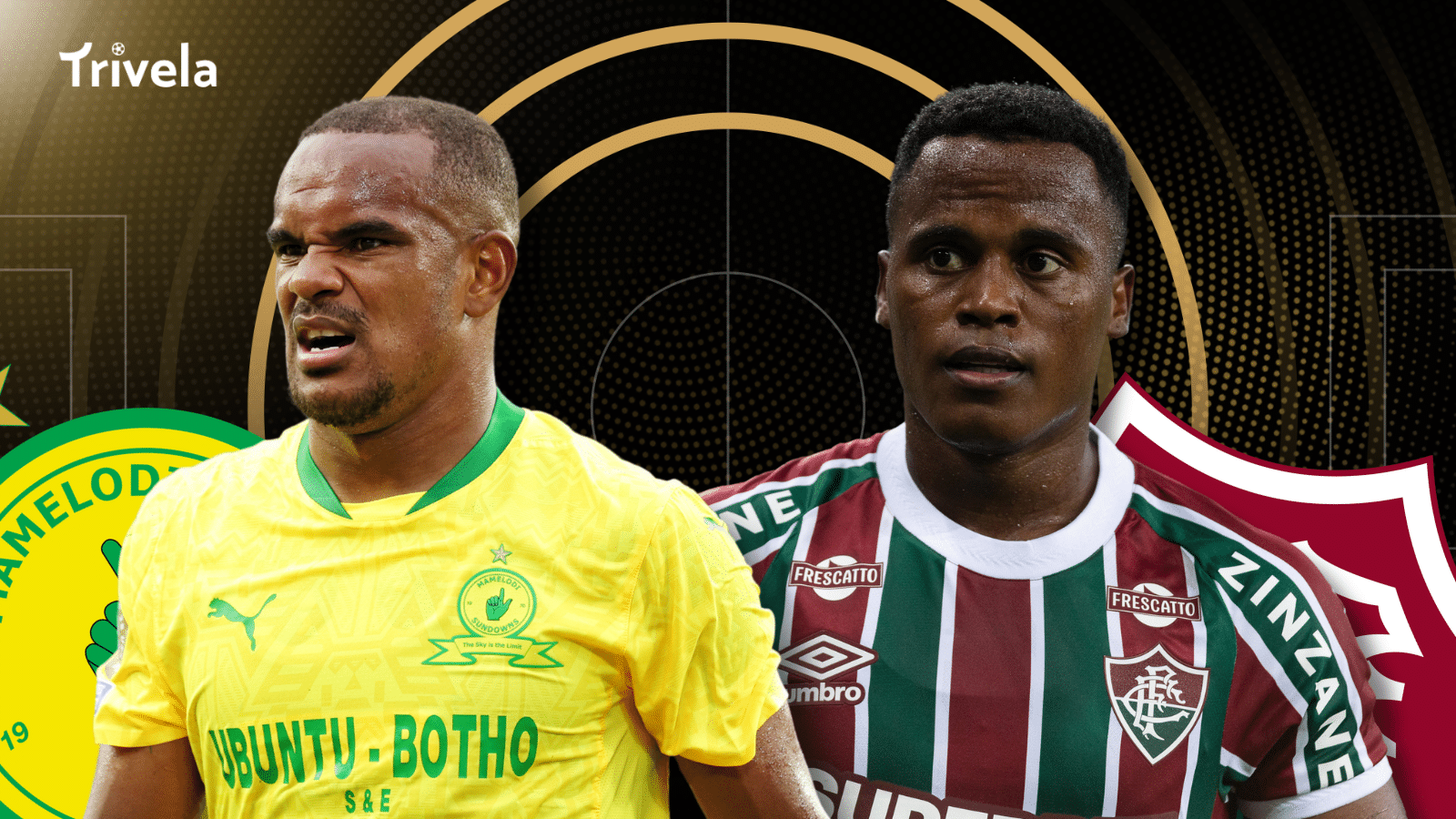 Mundial: Contra o Mamelodi, Fluminense precisa resgatar atua&ccedil;&atilde;o que recebeu merecidos elogios