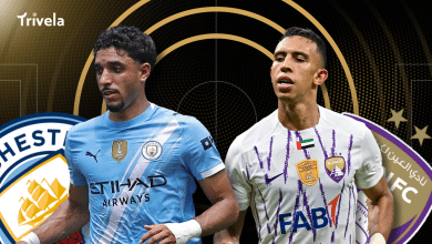 City x Al-Ain: Duelo pelo Mundial pode servir de laborat&oacute;rio de testes para Guardiola