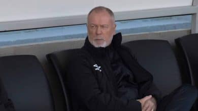 Joia da base e aposta de Mano Menezes rouba a cena em passeio do Gr&ecirc;mio contra Juventude