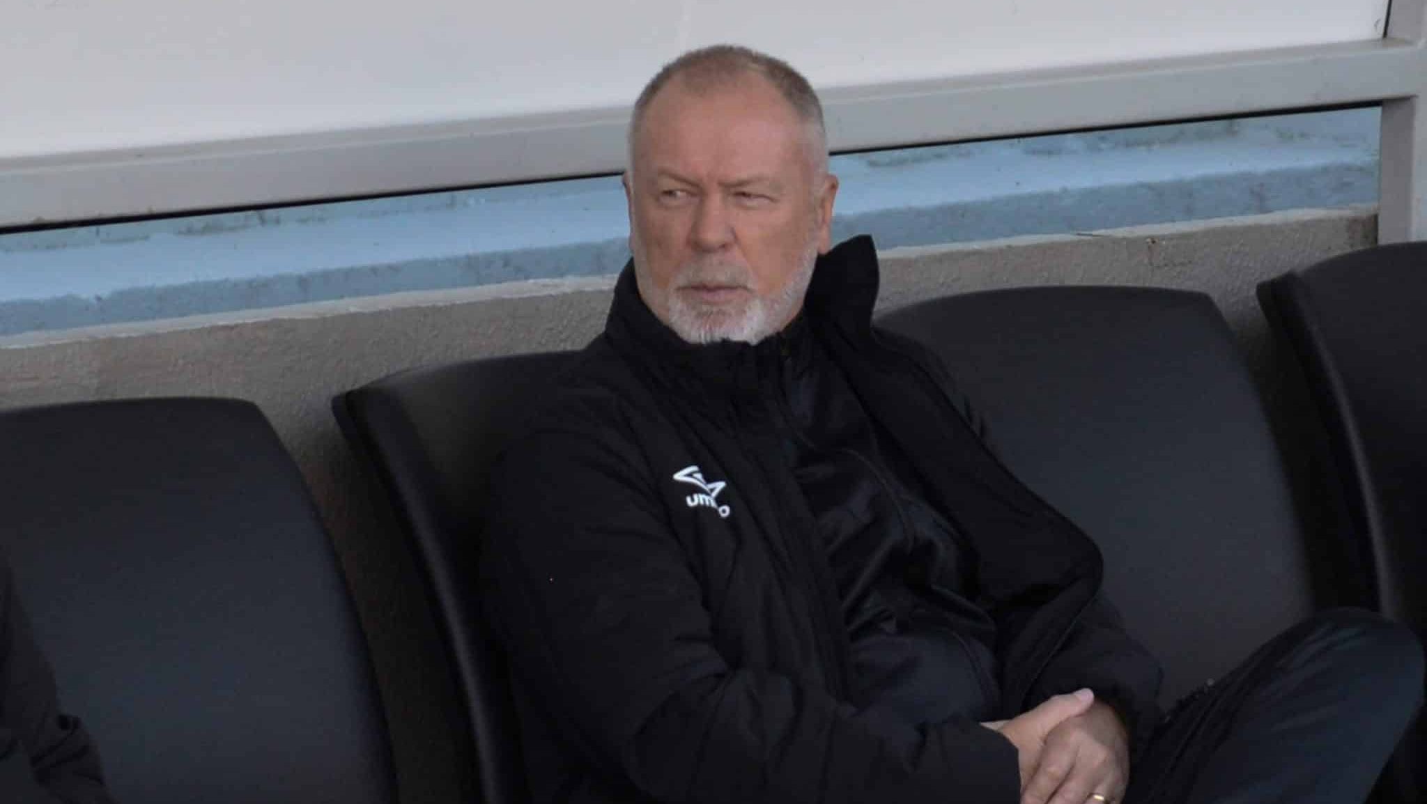 Joia da base e aposta de Mano Menezes rouba a cena em passeio do Gr&ecirc;mio contra Juventude