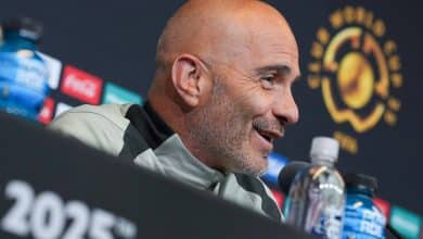 T&eacute;cnico do Chelsea j&aacute; sabe o que esperar de duelo contra o Flamengo: &lsquo;Conhecemos bem&rsquo;