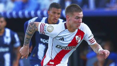 Pior jogo do Mundial deixa aberta situa&ccedil;&atilde;o de River, Inter, Monterrey e at&eacute; do Fluminense