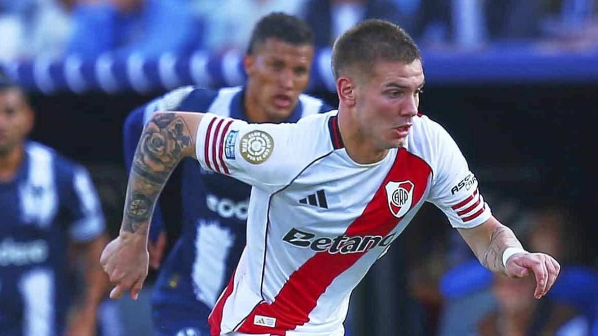 Pior jogo do Mundial deixa aberta situa&ccedil;&atilde;o de River, Inter, Monterrey e at&eacute; do Fluminense