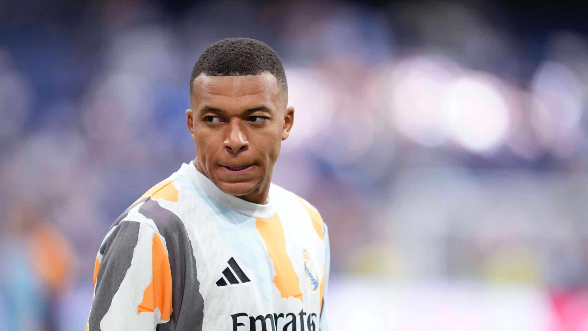 Mbapp&eacute; surpreende, processa o PSG por ass&eacute;dio moral e cobra R$ 356 milh&otilde;es