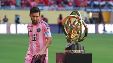 &lsquo;Calend&aacute;rio intermin&aacute;vel&rsquo;: Sindicato dos jogadores detona Fifa por novo Mundial de Clubes