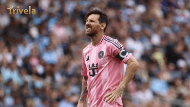 Por que o novo Mundial tamb&eacute;m pode ser nocivo para jogadores e torcedores