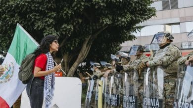 Mundial de Clubes nos EUA est&aacute; &lsquo;traindo o esp&iacute;rito de um evento internacional&rsquo;?