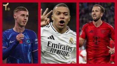 Quem ser&aacute; o melhor jogador do Mundial? As previs&otilde;es da Trivela e de parceiros ao redor do planeta