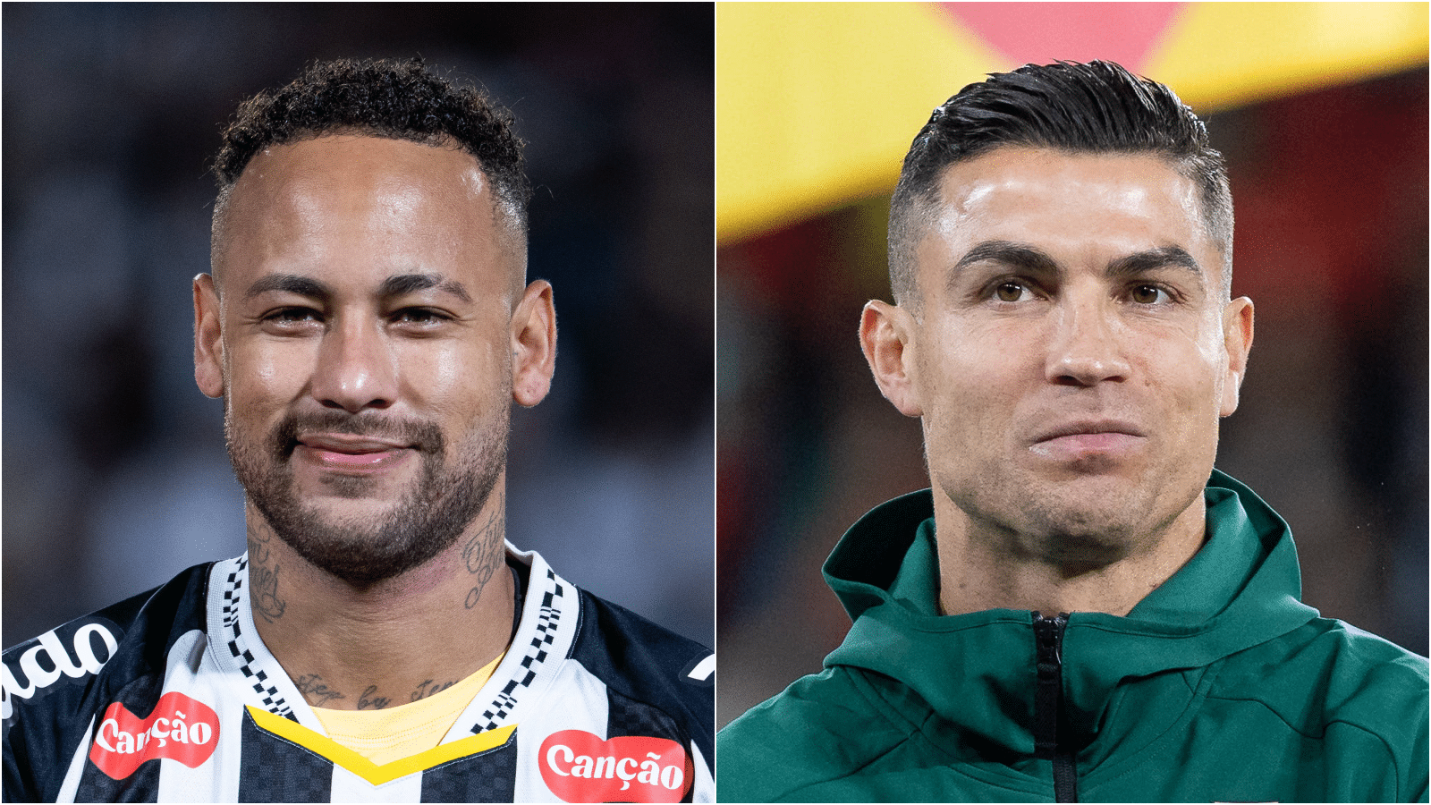 Neymar e CR7: M&aacute;rio Bittencourt revela que fez consultas para refor&ccedil;ar o Fluminense no Mundial