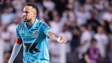 &lsquo;H&aacute; uma nova gera&ccedil;&atilde;o de jogadores brasileiros querendo evitar os equ&iacute;vocos de Neymar&rsquo;