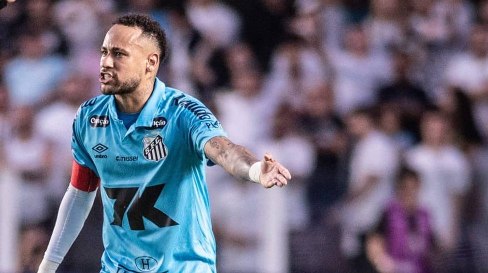 &lsquo;H&aacute; uma nova gera&ccedil;&atilde;o de jogadores brasileiros querendo evitar os equ&iacute;vocos de Neymar&rsquo;