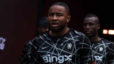 Chelsea prepara venda de 10 jogadores ap&oacute;s o Mundial, incluindo astro de R$ 486 milh&otilde;es