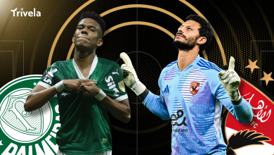 Palmeiras x Al Ahly pode ser a consolida&ccedil;&atilde;o da superioridade brasileira no grupo A do Mundial
