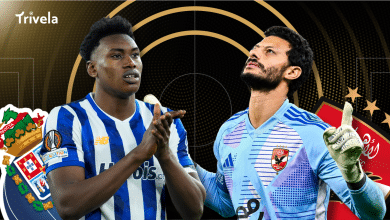 Porto x Al Ahly &eacute; melanc&oacute;lica despedida para um dos times &mdash; na melhor das hip&oacute;teses