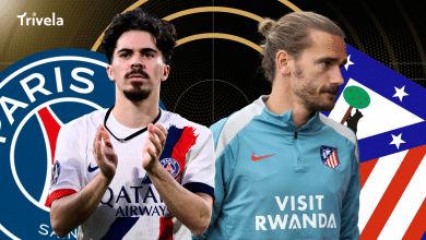 PSG x Atl&eacute;tico de Madrid: o que esperar do duelo mais aguardado da primeira fase no Mundial