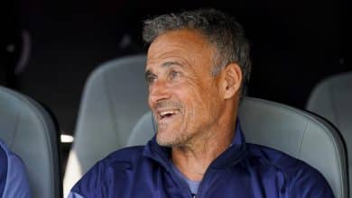 PSG diminui ritmo para se classificar, mas isso pode n&atilde;o ser t&atilde;o animador