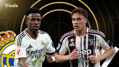 Confronto entre Real Madrid e Juventus deve ser aberto se inova&ccedil;&otilde;es t&aacute;ticas funcionarem