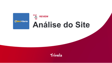 Bet d&aacute; Sorte Brasil: an&aacute;lise das apostas e esportes dispon&iacute;veis