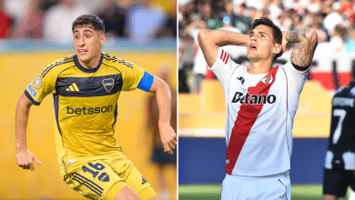 &lsquo;Cultura&rsquo; argentina pesa contra classifica&ccedil;&atilde;o de Boca e River no Mundial; entenda