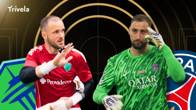 Vem a&iacute; PSG X Palmeiras? Franceses encaram Seattle Sounders pensando em confirmar vaga